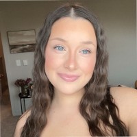Kamryn Bellman Email & Phone Number