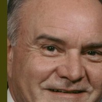 The Parts Authority Employee Larry del Rae's profile photo