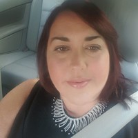 Victoria Briers-Bott Email & Phone Number