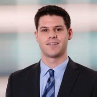 David Rosenberg Email & Phone Number