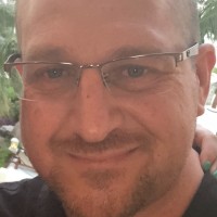 DC Accounting Solutions, LLC Employee David Carlin's profile photo