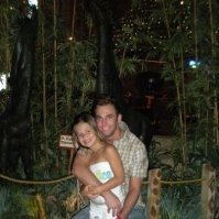 Nate Fish Email & Phone Number