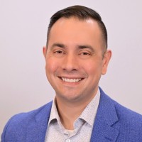 Mike Nagel Email & Phone Number