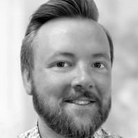 Vicore Pharma AB Employee Thomas Eskildsen's profile photo