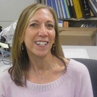 Principal Manufacturing Corporation Employee Barb Doyle's profile photo
