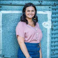 Van Chevrolet Employee Samantha Garies's profile photo