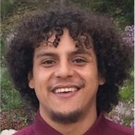 Daeus Davison Email & Phone Number
