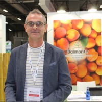 Luciano Minguzzi Email