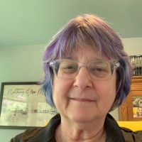Audrey Kirsch Email & Phone Number