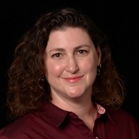 San Diego County Office of Education Employee Reesa Fickett's profile photo