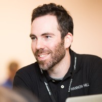 Tim Reilly Email & Phone Number