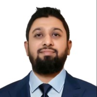 Barakat Employee Abdul Mannan's profile photo