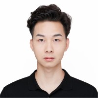 Wencheng Zhao Email & Phone Number