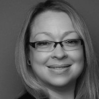 Cate Smith Email & Phone Number