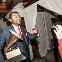 Rauf Mohiddin Email & Phone Number