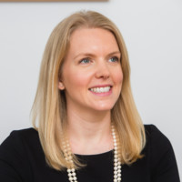 Victoria Turner Email & Phone Number