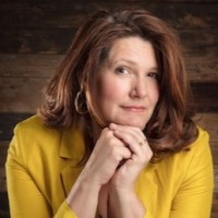 Stornaway.io Employee Kate Dimbleby's profile photo