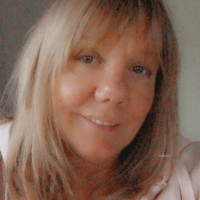 ATLANTIC MED MARINE LIMITED Employee Donna Barrow's profile photo