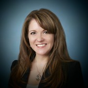 Leah Hargest Email & Phone Number