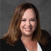 Annie Hadsell Email & Phone Number