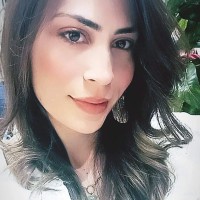 Omaya Ayed's profile photo