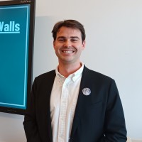 Clay Harrison Email & Phone Number