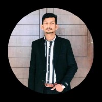 Anosh Tariq Email