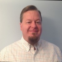 Woody Ergens's profile photo