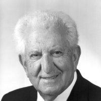 ASME (The American Society of Mechanical Engineers) Employee Sam Zamrik's profile photo