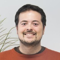 DCIP Consulting Solutions Employee Carlos González's profile photo