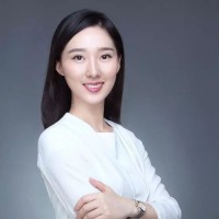 Vera Xu Email & Phone Number