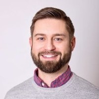 Mark Freudenthal Email & Phone Number