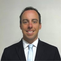 Jack Fleming Email & Phone Number