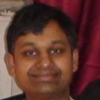 Mudit Goyal Email & Phone Number