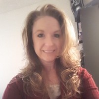SMITH LC Employee Kaylene Garrett's profile photo