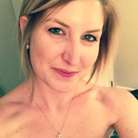 ADORATION HOME HEALTH, LLC Employee Lindsay Harrower's profile photo