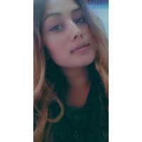31 Parallel Employee Ruchi Gautam's profile photo