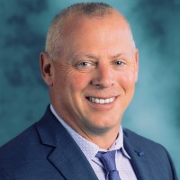 Amphenol Employee Michael Ivas's profile photo