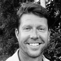 Upplands Väsby kommun Employee Lars Rask's profile photo