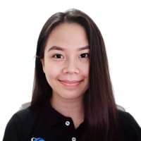 Kat Castillo Email