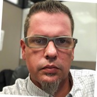 Derek Pence Email & Phone Number