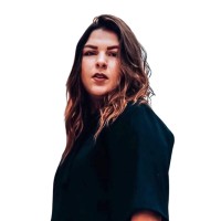 Polybion Employee María Paula Arroyo González's profile photo