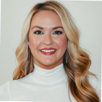 Kemper CPA Group LLP Employee Michelle Barron's profile photo