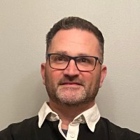 Mortenson Employee Al Howard's profile photo