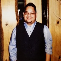 Tom Vongphakdy Email & Phone Number