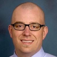 Washington State University Spokane Employee Mark Vandam's profile photo