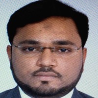 الصالح و الزومان و الفهد محاسبون قانونيون Alsaleh & Alzoman & Alfahad CPA Employee Tarique Momin's profile photo