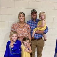 Jeff Tant Email & Phone Number