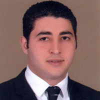 Islam Nabil Email & Phone Number