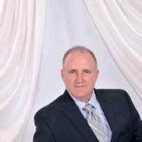 TruBridge Employee Brian Wampler's profile photo